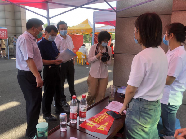 国产成人精品一区二区三区