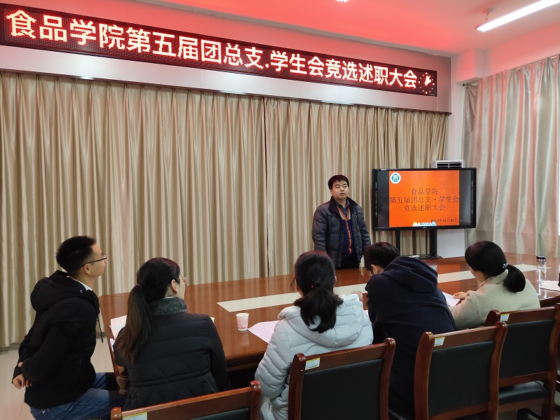 国产成人精品一区二区三区