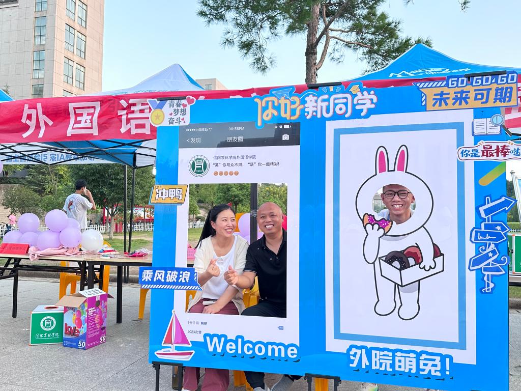 国产成人精品一区二区三区