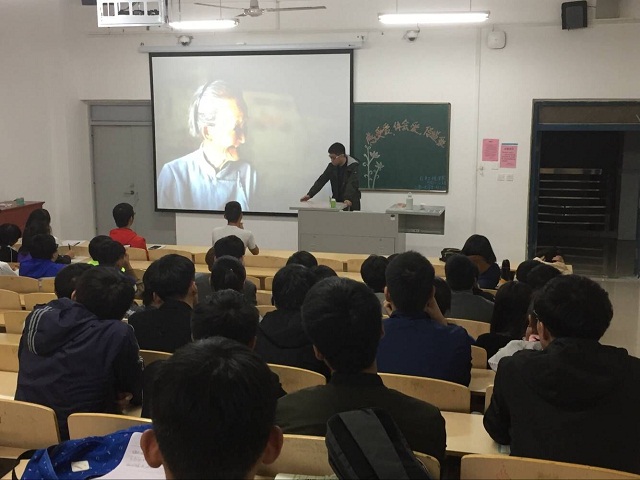 国产成人精品一区二区三区
