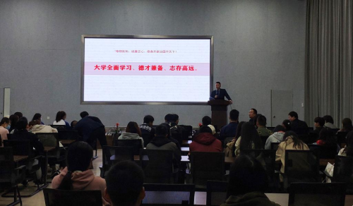 国产成人精品一区二区三区