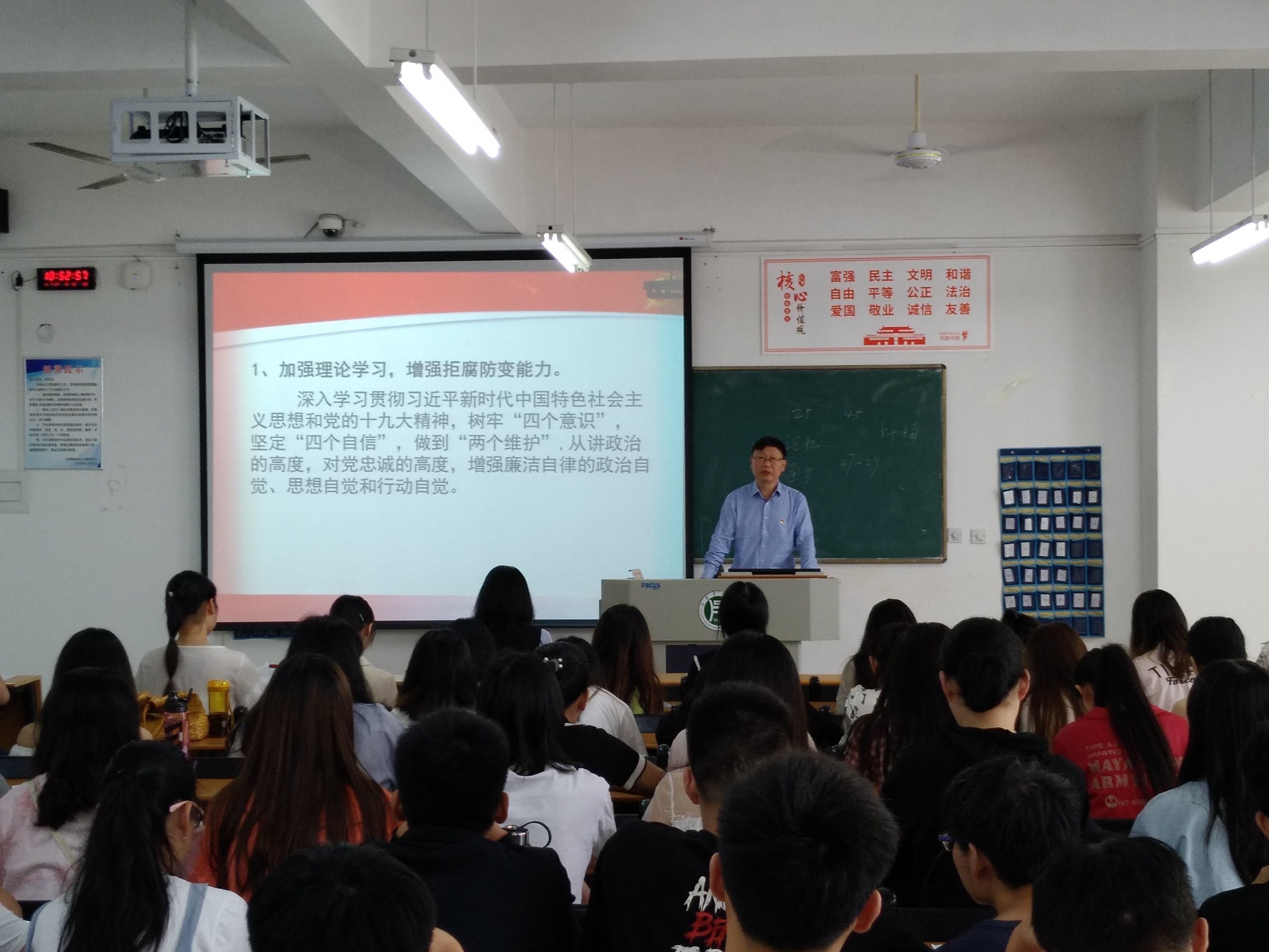 国产成人精品一区二区三区