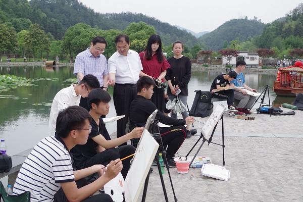 国产成人精品一区二区三区