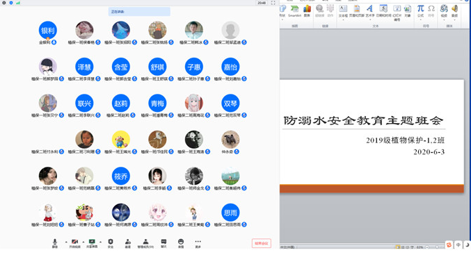 国产成人精品一区二区三区