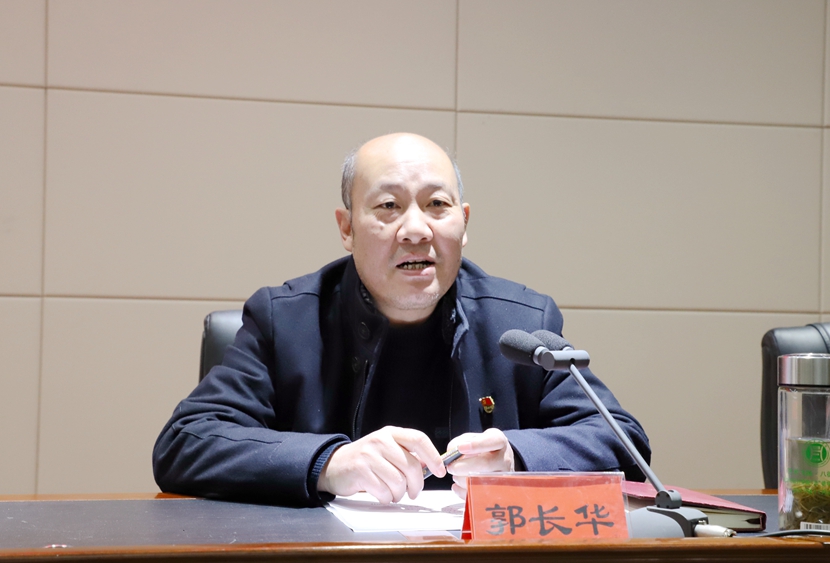 国产成人精品一区二区三区
