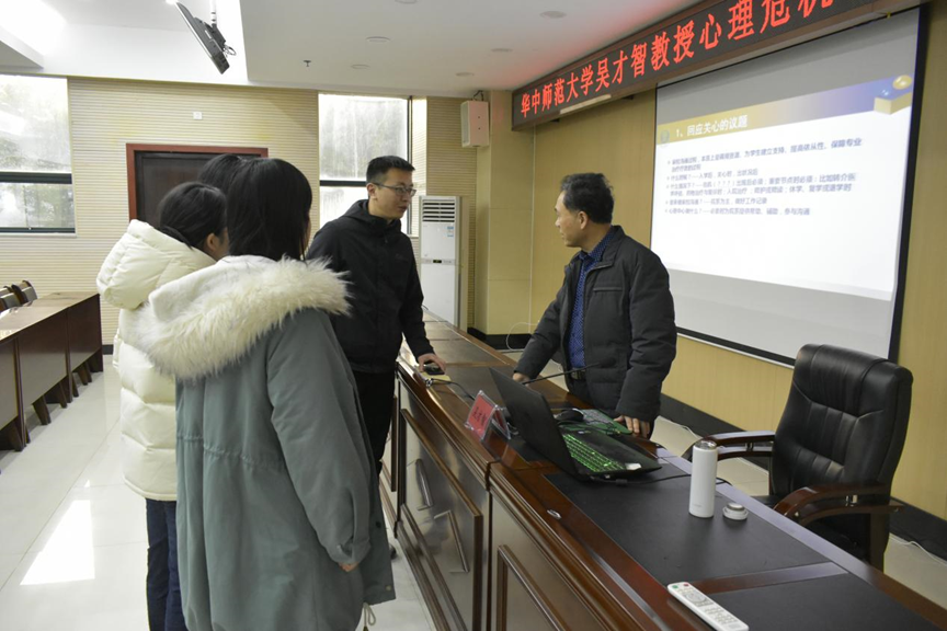 国产成人精品一区二区三区