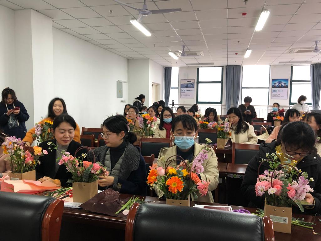 国产成人精品一区二区三区