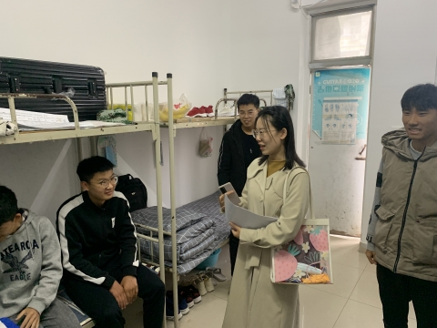 国产成人精品一区二区三区