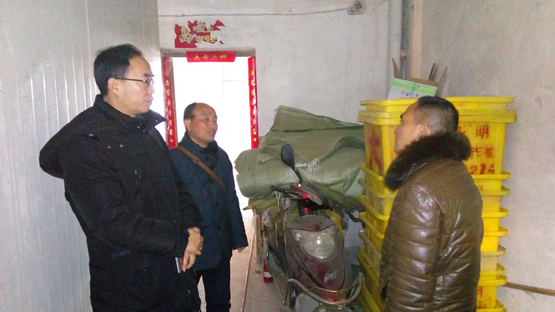 国产成人精品一区二区三区