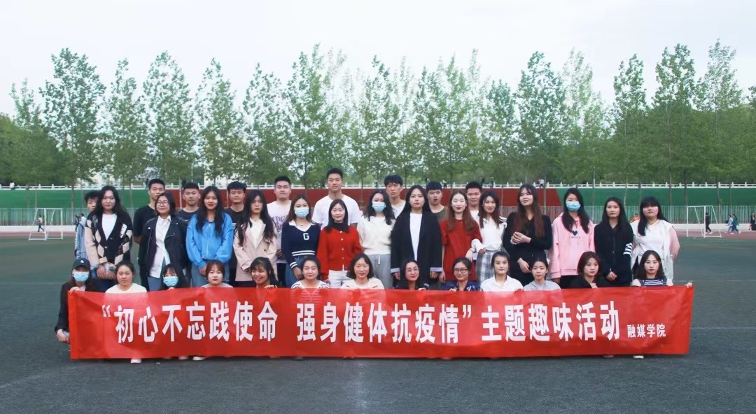 国产成人精品一区二区三区