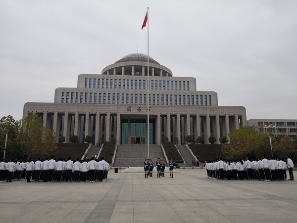 国产成人精品一区二区三区