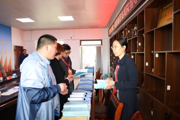 国产成人精品一区二区三区