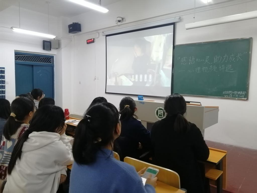 国产成人精品一区二区三区