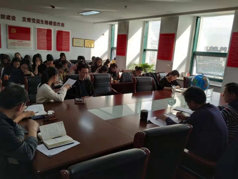 国产成人精品一区二区三区