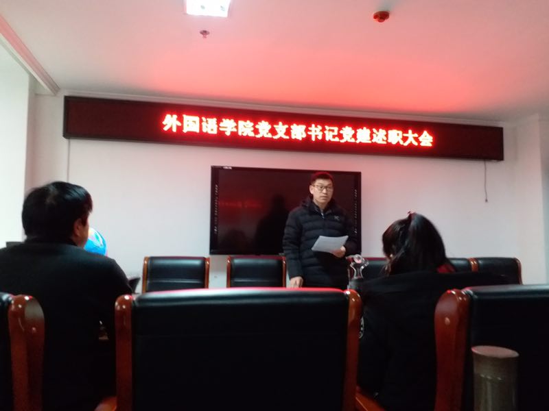 国产成人精品一区二区三区
