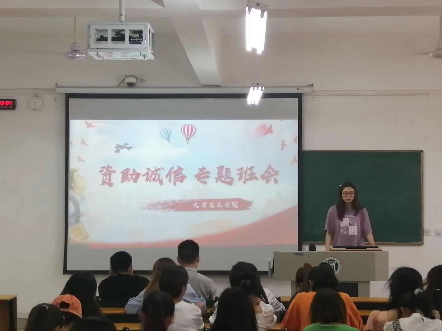 国产成人精品一区二区三区