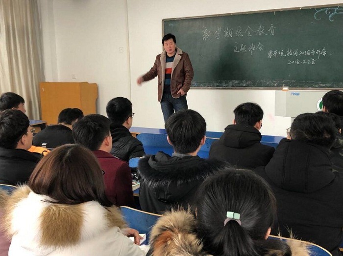 国产成人精品一区二区三区