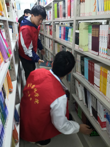 国产成人精品一区二区三区