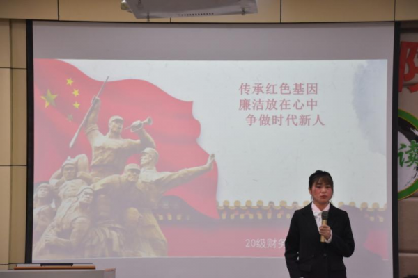 国产成人精品一区二区三区