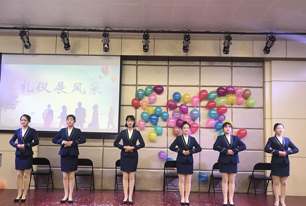 国产成人精品一区二区三区