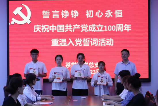 国产成人精品一区二区三区