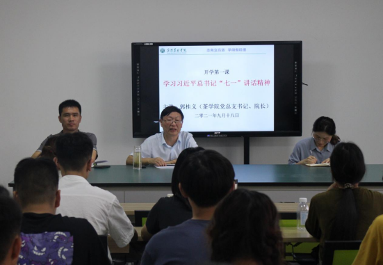 国产成人精品一区二区三区