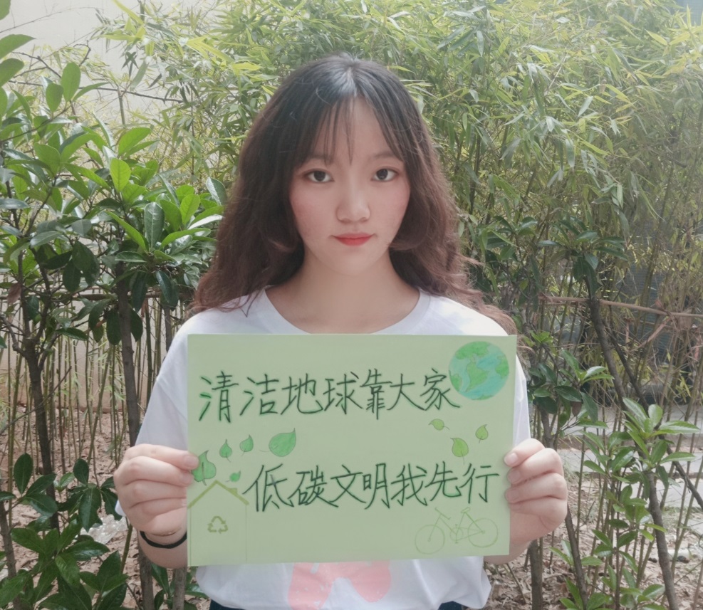 国产成人精品一区二区三区