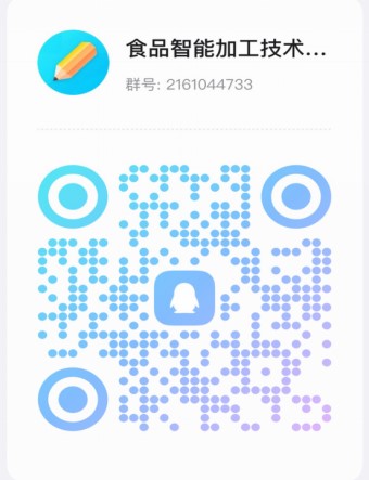国产成人精品一区二区三区