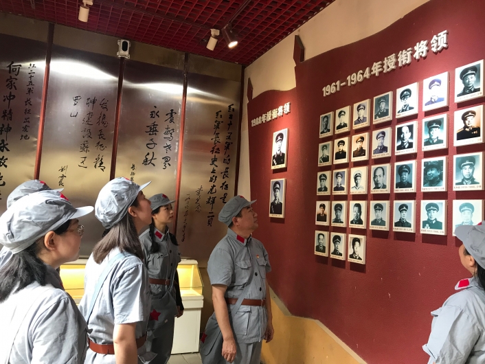国产成人精品一区二区三区