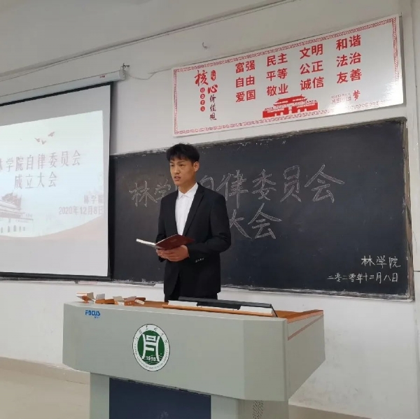 国产成人精品一区二区三区