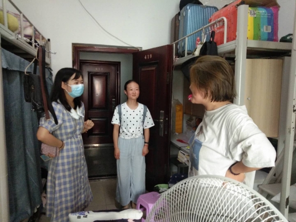 国产成人精品一区二区三区