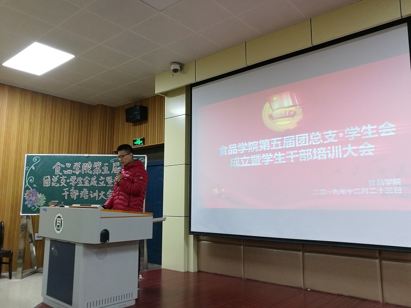 国产成人精品一区二区三区