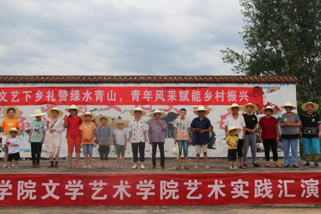 国产成人精品一区二区三区
