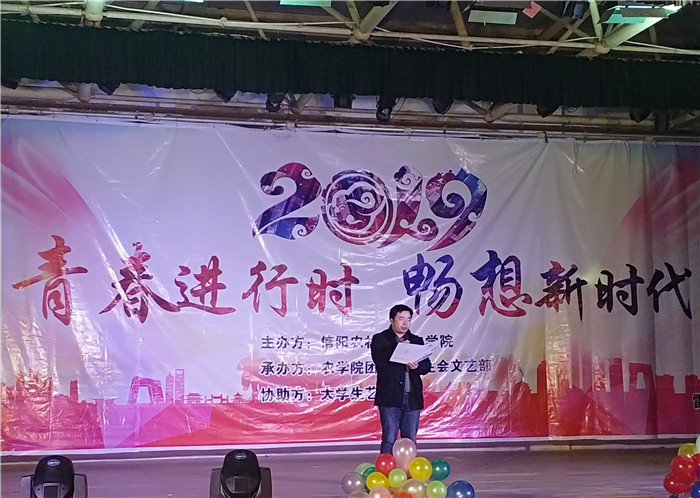 国产成人精品一区二区三区