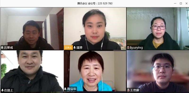 国产成人精品一区二区三区