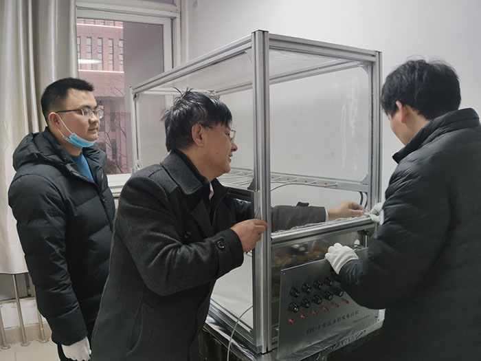 国产成人精品一区二区三区