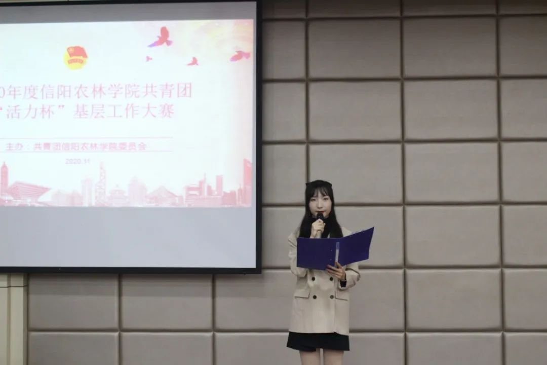 国产成人精品一区二区三区