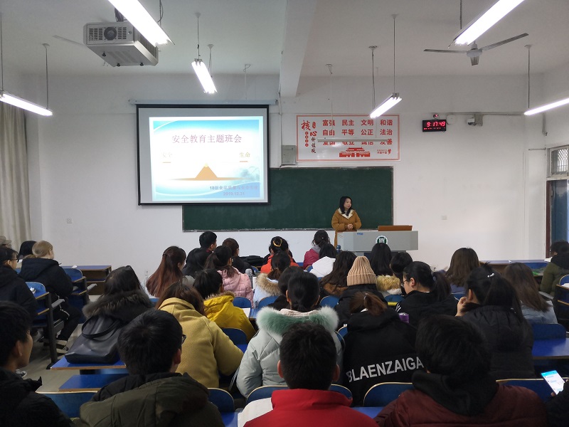 国产成人精品一区二区三区