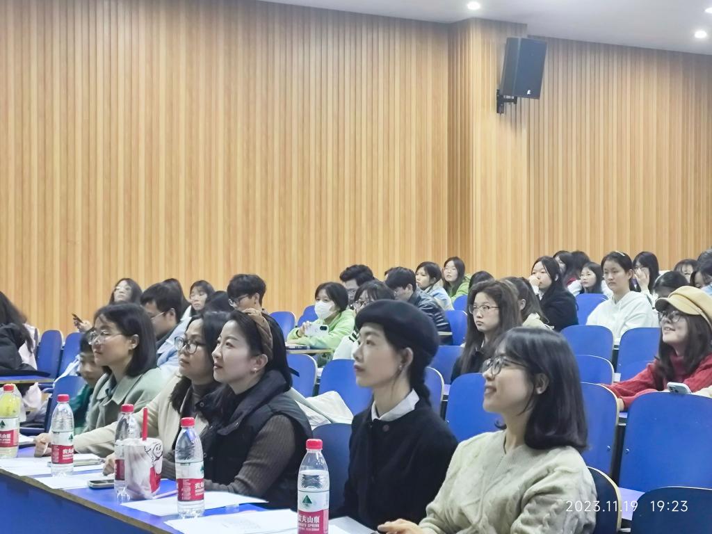 国产成人精品一区二区三区
