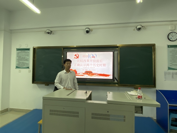 国产成人精品一区二区三区
