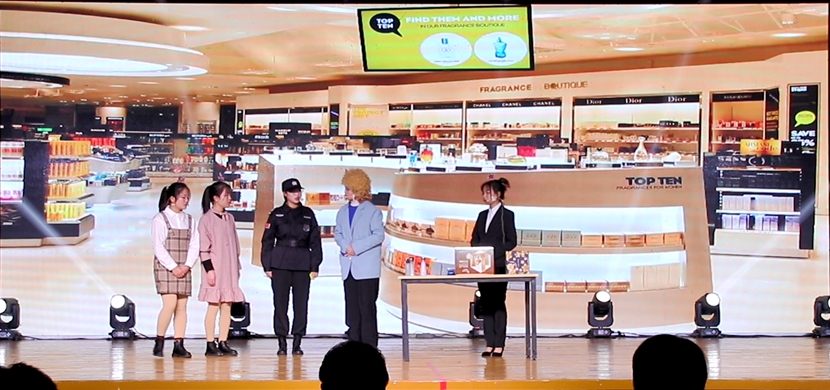 国产成人精品一区二区三区