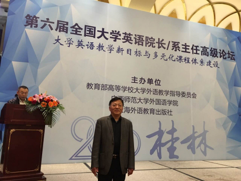 国产成人精品一区二区三区