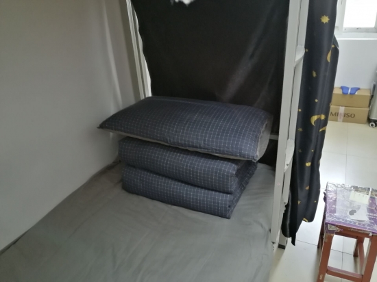 国产成人精品一区二区三区