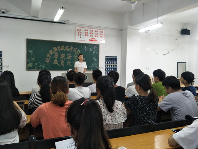 国产成人精品一区二区三区