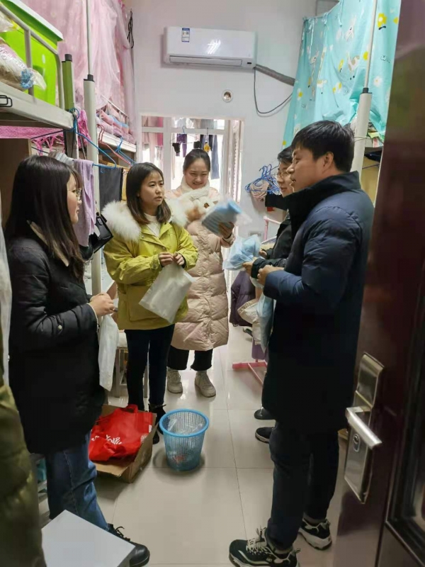 国产成人精品一区二区三区