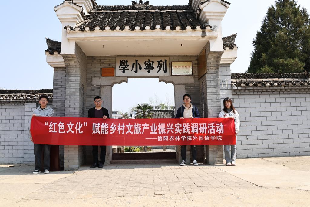 国产成人精品一区二区三区