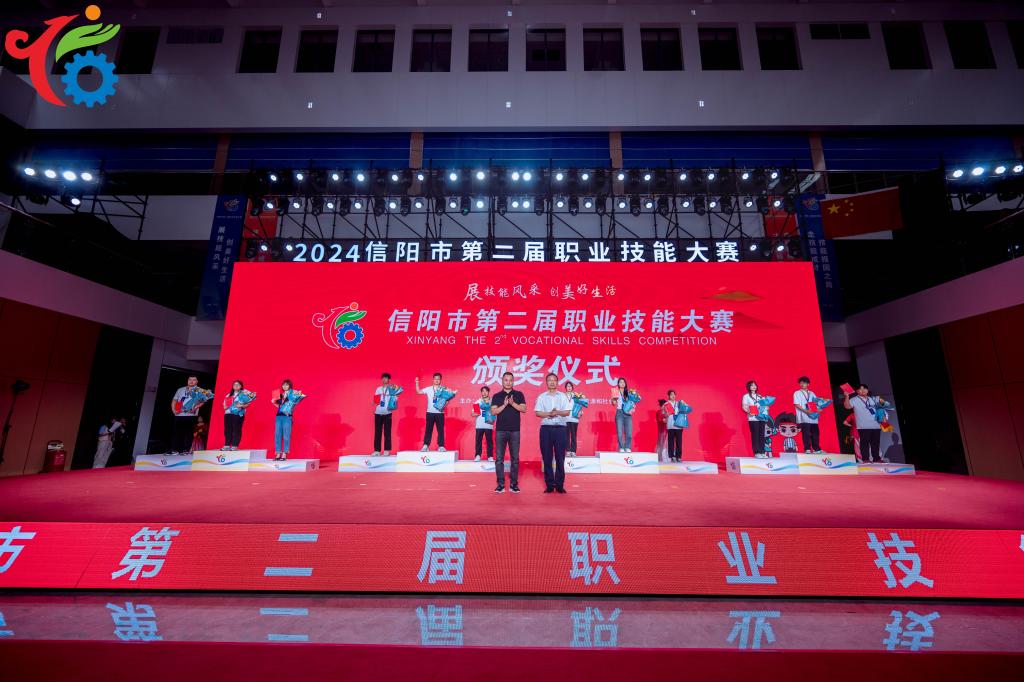 国产成人精品一区二区三区