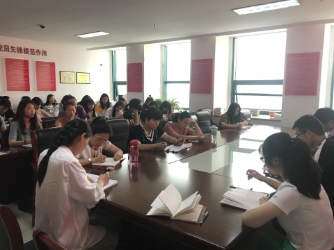 国产成人精品一区二区三区