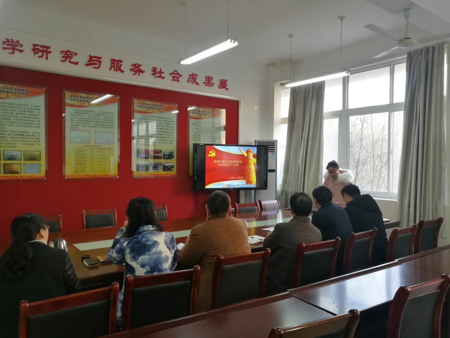 国产成人精品一区二区三区