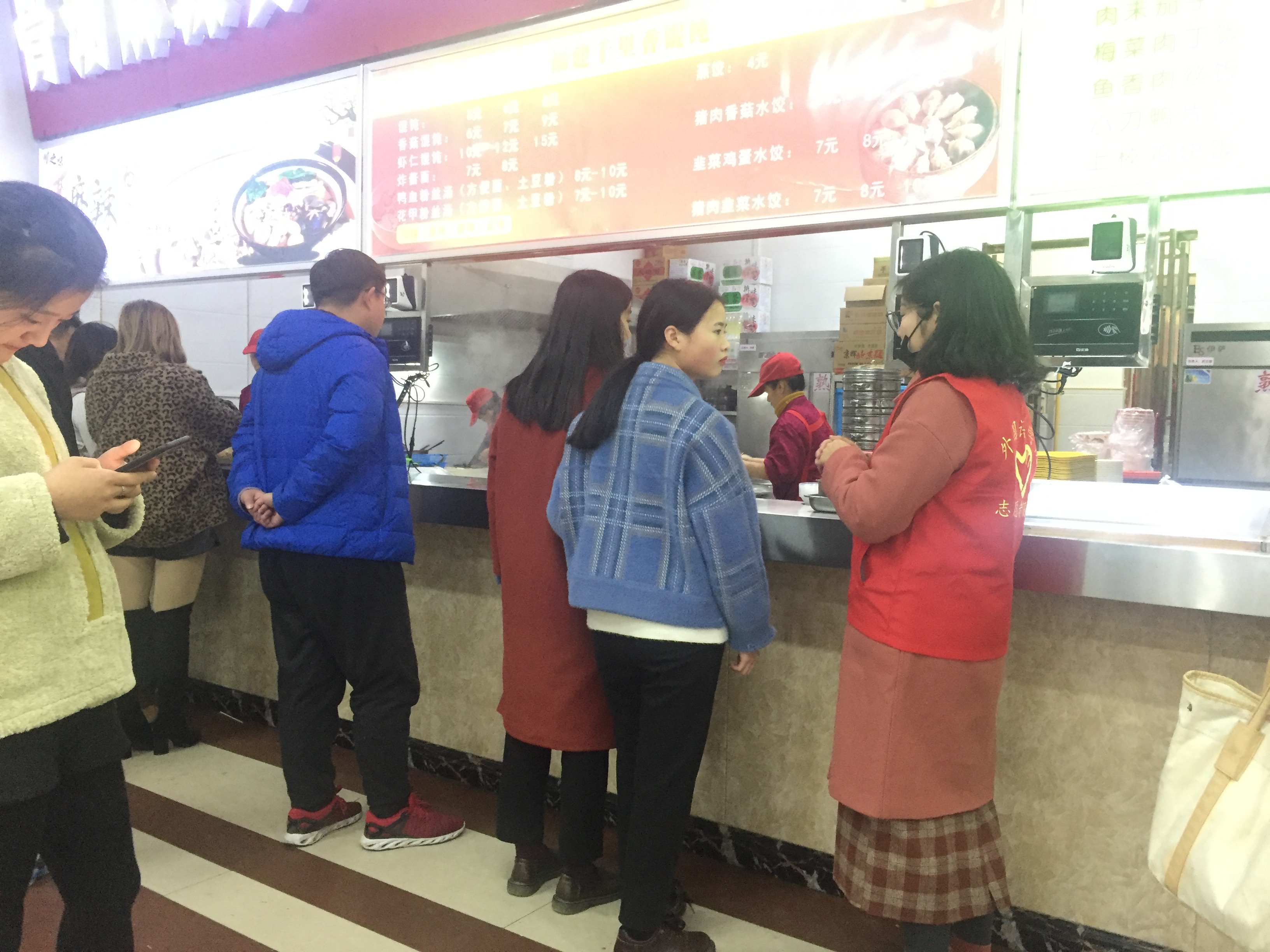 国产成人精品一区二区三区